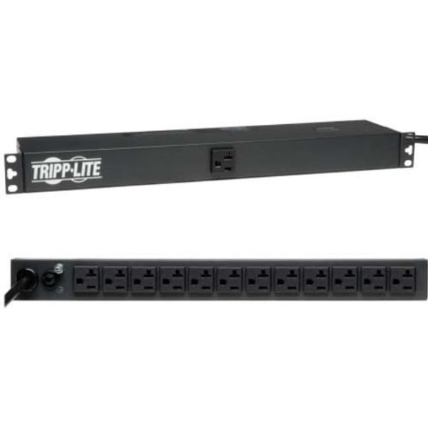 Tripp Lite Replacement for Tripp Lite Pdu1220t PDU1220T TRIPP LITE